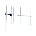 Triax DAB 5 Element Aerial