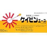 ���i�̏ڍ�