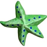 Starfish Furniture/Drawer Knobs