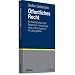 �ffentliches Recht: Ein Basislehrbuch zum Staatsrecht, Verwaltungsrecht und Europarecht mit �bungsf�llen