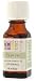 Essential Oil Cypress .5 Oz By Aura Cacia