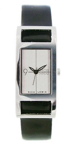 Rica Lewis Damenuhr Quarz 9071512 Preisvergleich