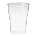 SELETTI SIGLASS�r�[���J�N�e���O���X  ���� SLT10629 6910457