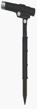 Emerald Innovations 86641 LED Projector