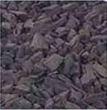 Hardwood Charcoal