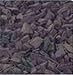 Hardwood Charcoal