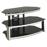 Review Z-Line  / Ellison Bay TV Stand
