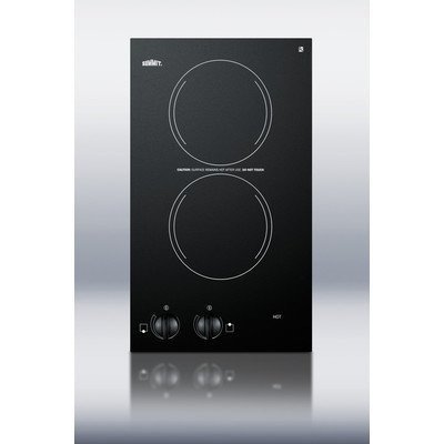 Best Cooktops Reviews 2016 Comparision And Tips 12 Electric