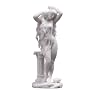 Goddess Aphrodite (Venus) Greek Roman Mythology Statue Sculpture