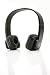 Veho
VEP-004-BT
360
Bluetooth
Wireless
Headphones
with
Leather
Earpads
and
Mic
for
iPhone/iPad/iPod
Touch/Smartphone/Bluetooth
Devices