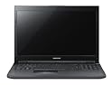 17.3" Laptop