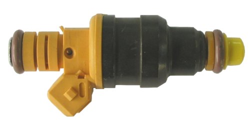 AUS Injection MP-10898 Remanufactured Fuel Injector - Ford
AUS Injection MP-10898 Remanufactured Fuel Injector - Ford