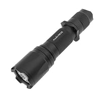 Fenix® TK11 Flashlight