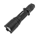 All Products : Fenix TK12 225 Lumen Cree XR-E Q5 LED Flashlight