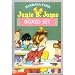 Junie B. Jones Boxed 8-book Set!