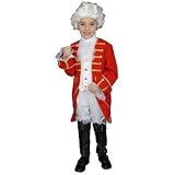 Sporting Goods : Victorian Boy Set - Size Large 12-14