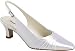 Colorful Creations Women's Trend Wedding Shoes
