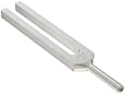 ADC Aluminum Alloy Tuning Fork , 512 CPS