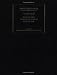 Power and Responsibility in Education (Educational Dilemmas, Vol 3)