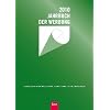 Jahrbuch der Werbung 2010: f�r den deutschsprachigen Raum