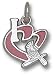 St Louis Cardinals 