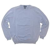 Naturalife Long Sleeve Sweater Crew Shirt 460330