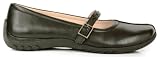 Hush Puppies Rosetta Shoe