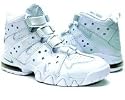 Nike Air Max CB 94 White 305440-111