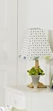Confetti Boy Small Lamp Shade by Banana Fish