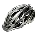 Buy the right bike mountain bike gear Buy the right bike