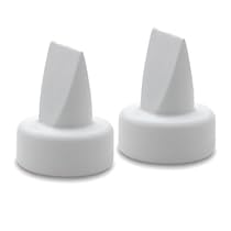 ameda breast pumps