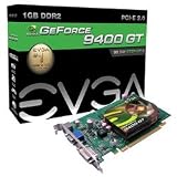 SPaRKLE SFPX94GT1024U2 GeForce 9400 GT 1GB GDDR2 PCI EXPRESS 2.0 Silent HDTV DVI Graphics Card 31RPrxWAGyL. SL160 SPaRKLE SFPX94GT1024U2 GeForce 9400 GT 1GB GDDR2 PCI EXPRESS 2.0 Silent HDTV DVI Graphics Card