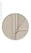 Salome 0419 Colombian Fajas for Women Reductoras y Moldeadoras para Adelgazar Beige S