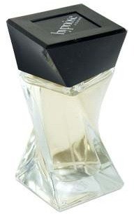 Hypnose Homme by Lancome - EDT Spray 2.5 oz for Men
