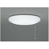 SANYO �V�[�����O���C�g �m�����C�g �V��Ɩ� 6�`8��^�C�v KLT-U1126