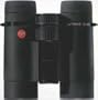 Leica Ultravid 8x32 BR Mid Size Binoculars