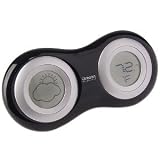 Oregon Scientific BA168 Weather Hub (Black)