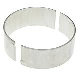 Clevite 77 CB527P Connecting Rod Brng by Clevite 77