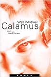 Calamus. Poesie da uomo a uomo (Enola)