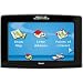 Magellan Maestro 4210 4.3-Inch Widescreen Portable GPS Navigator