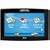 Magellan Maestro 4210 4.3-Inch Widescreen Portable GPS Navigator