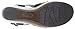 BareTraps Leaxa Women's Sandals & Flip Flops