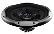 Sony XS-L153P5B 15" Subwoofer
