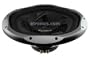 Sony XS-L153P5B 15" Subwoofer