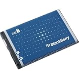 OEM Blackberry Curve 3G 9300 9330 Standard Battery