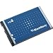 Blackberry CS2 Standard Capacity Lithium-Ion Battery for use with 8300/8700 series