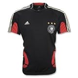 Germany 07-09 Training Jersey