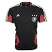 Germany 07-09 Training Jersey
