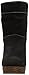 Freebird Women's Farah Winter Boot