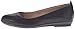 Easy Spirit Women's Kimera Ballet Flat